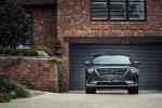 Mazda CX-9 Azami LE 2018 года (AU)